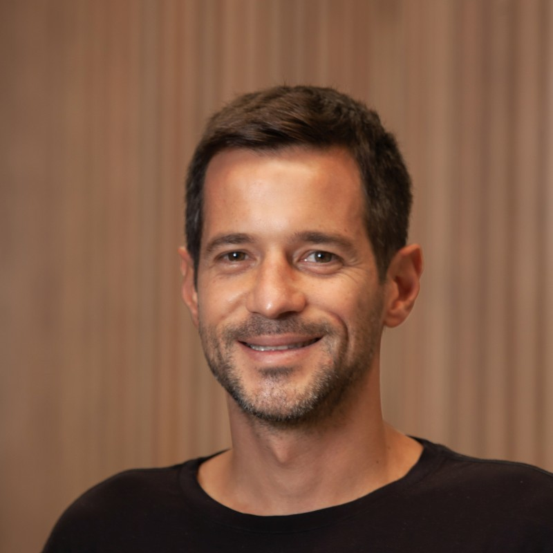 Eduardo Sá Freire
