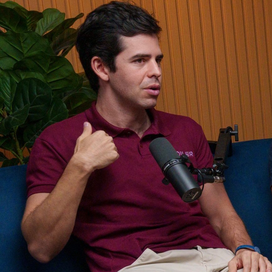Pedro Lucas de Lima