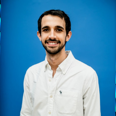 Ignasi Veigas