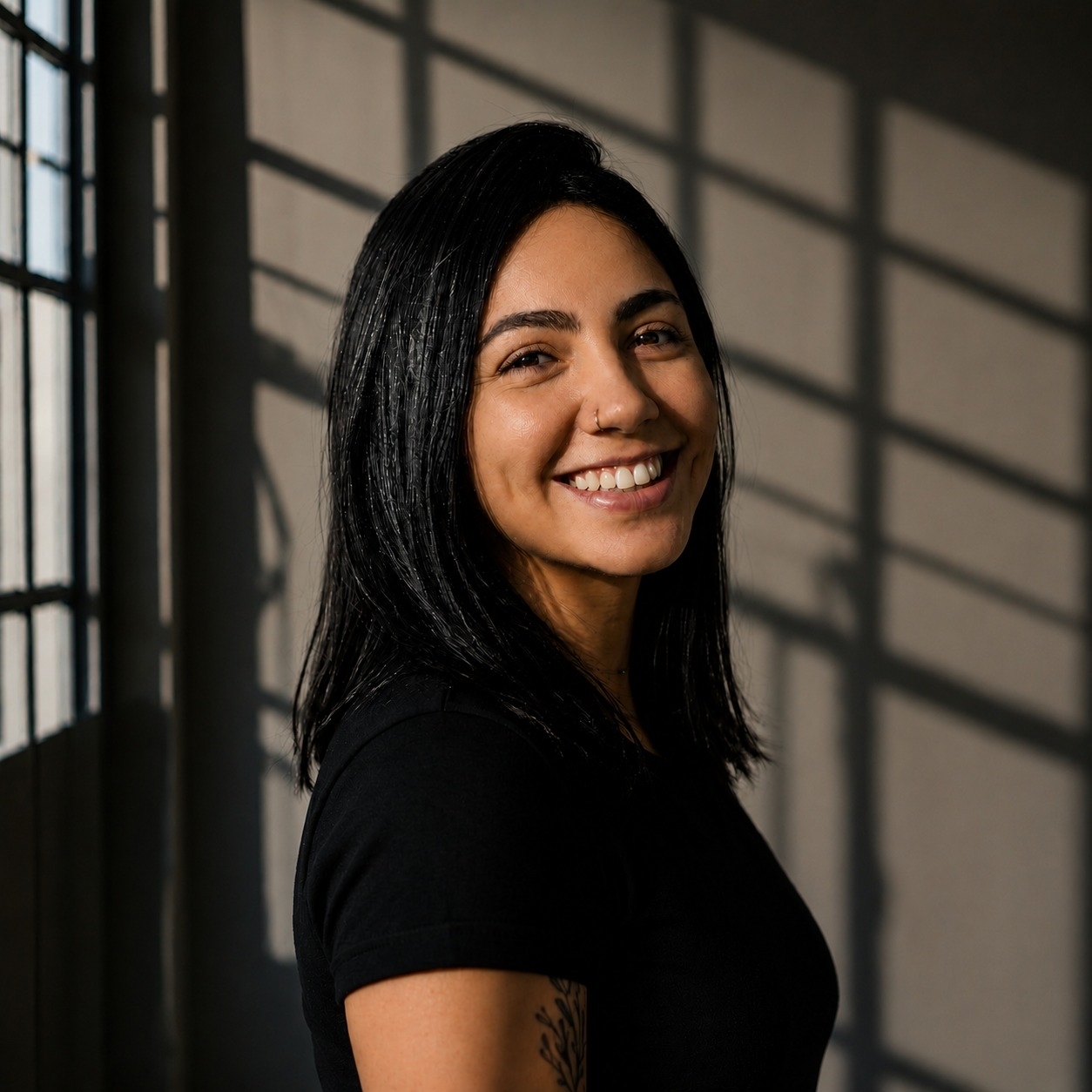 Gleika Sotero