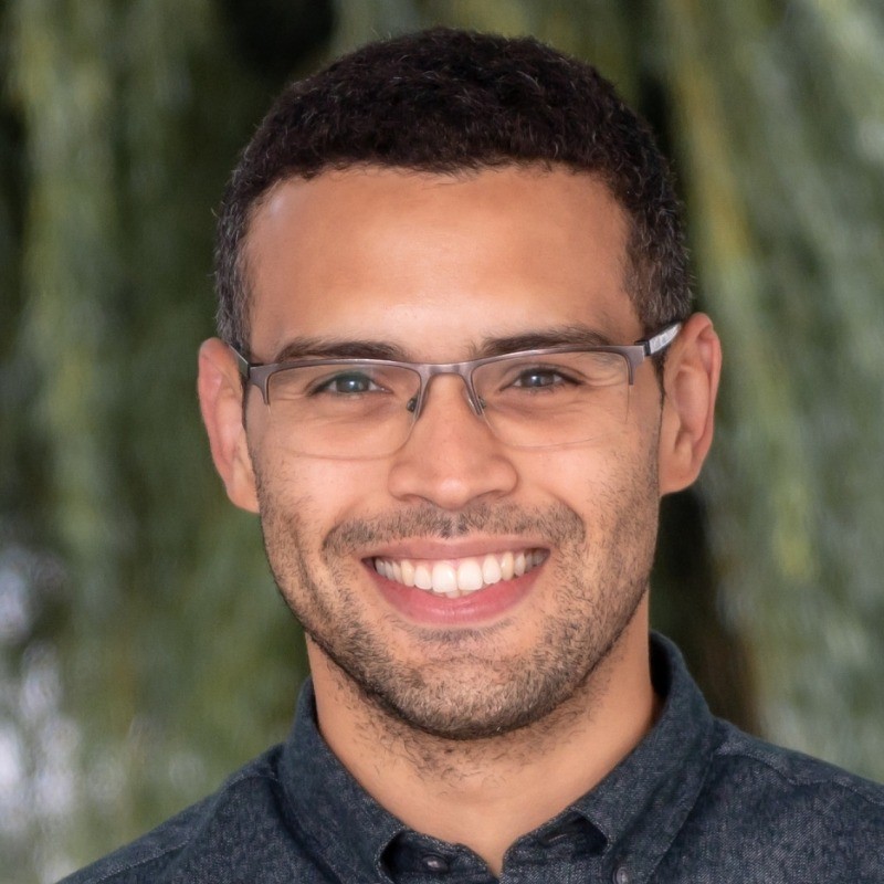 Carlos Monteiro
