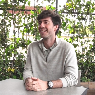 Marc Llonch