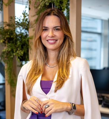 Mônica Galvão